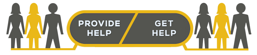 Donation Plan