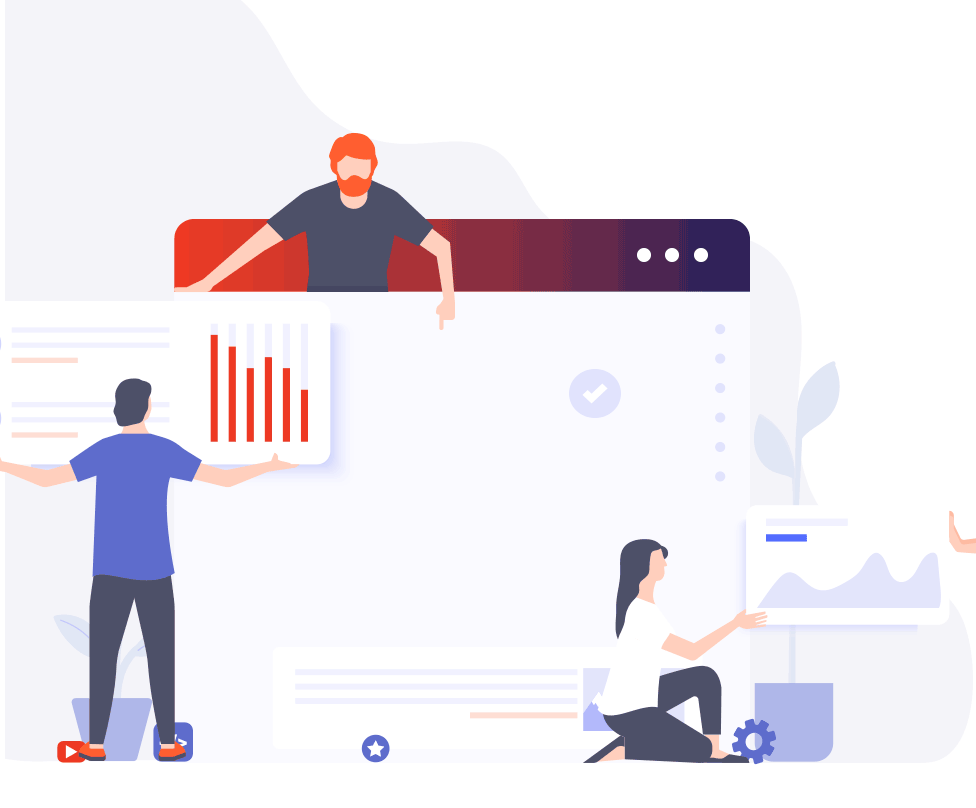 matrix level commission