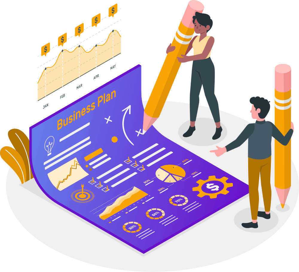 profit loss calculation