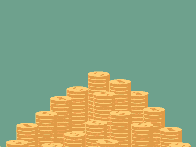 Investment Plan