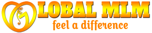 Global MLM Software